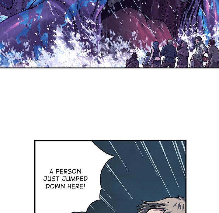 DeepWater Chapter 90 page 63 - Chapter 90
