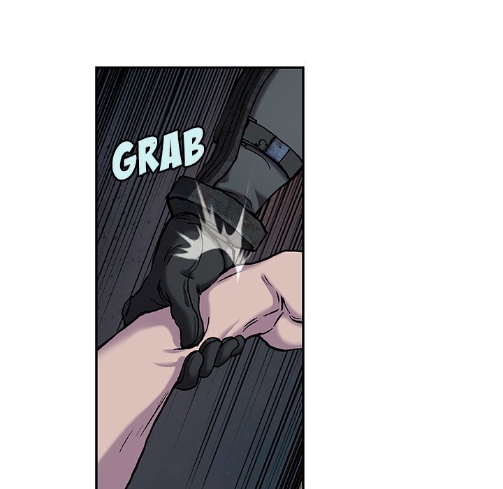 DeepWater Chapter 90 page 65 - Chapter 90