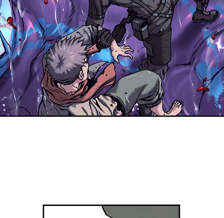 DeepWater Chapter 90 page 67 - Chapter 90