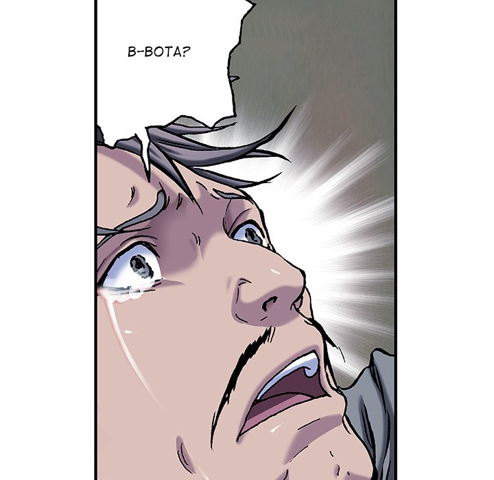 DeepWater Chapter 90 page 68 - Chapter 90