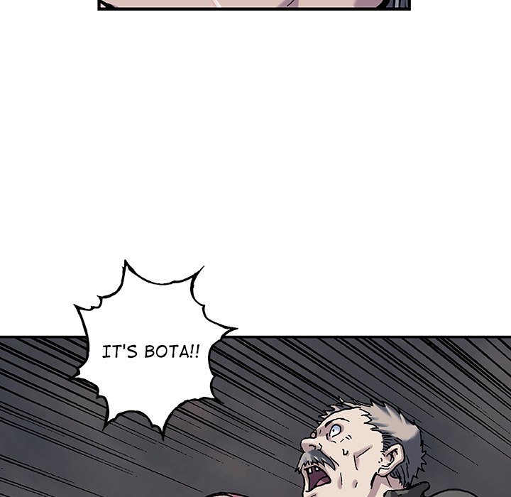 DeepWater Chapter 90 page 69 - Chapter 90