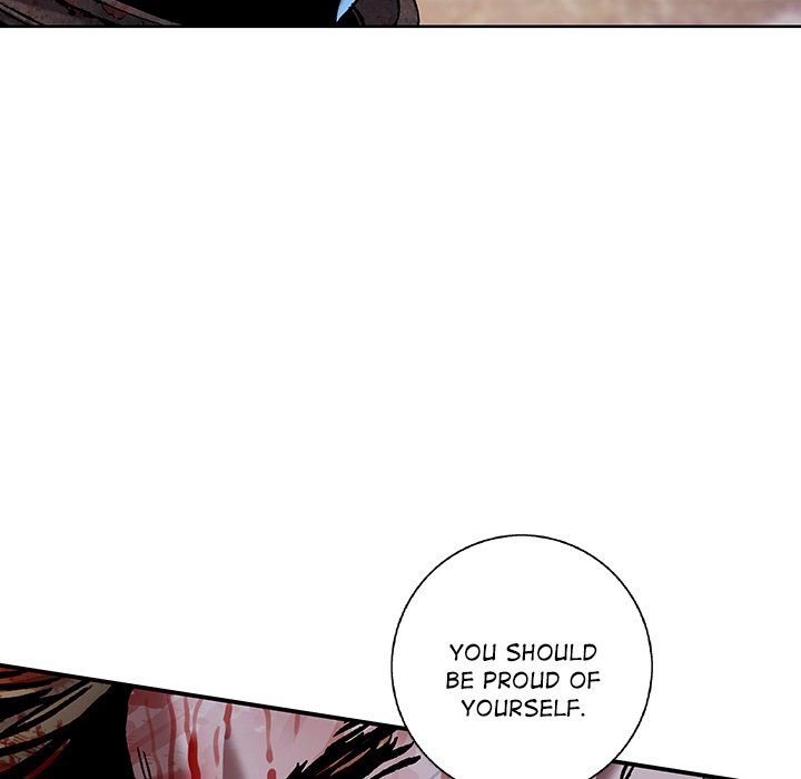 DeepWater Chapter 90 page 7 - Chapter 90
