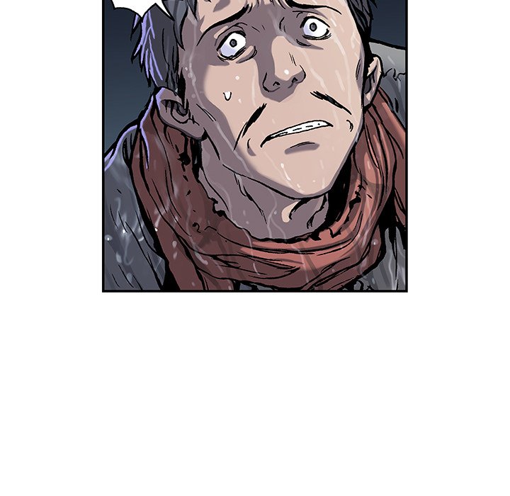 DeepWater Chapter 90 page 79 - Chapter 90