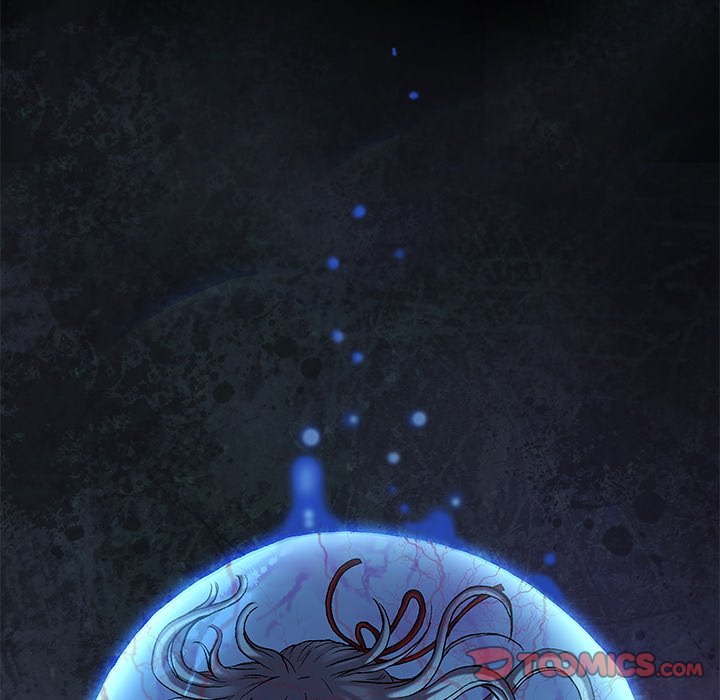 DeepWater Chapter 90 page 86 - Chapter 90