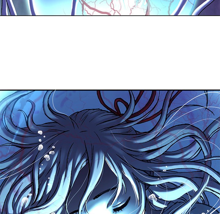 DeepWater Chapter 90 page 88 - Chapter 90