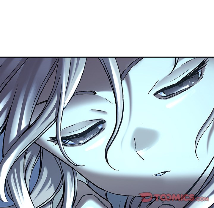 DeepWater Chapter 90 page 90 - Chapter 90