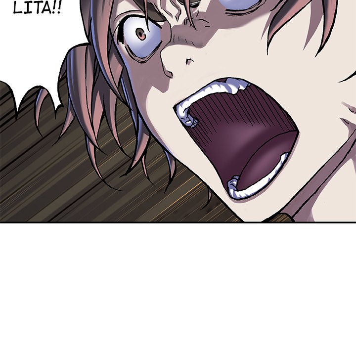 DeepWater Chapter 90 page 92 - Chapter 90