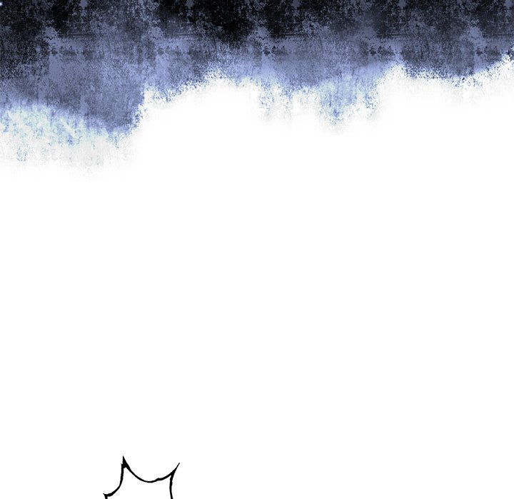 DeepWater Chapter 91 page 15 - Chapter 91