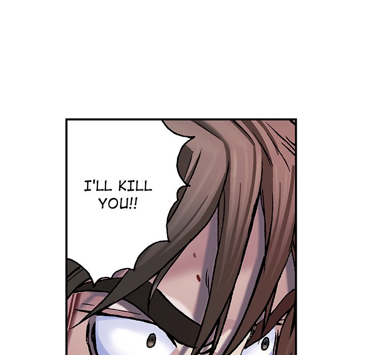 DeepWater Chapter 91 page 67 - Chapter 91