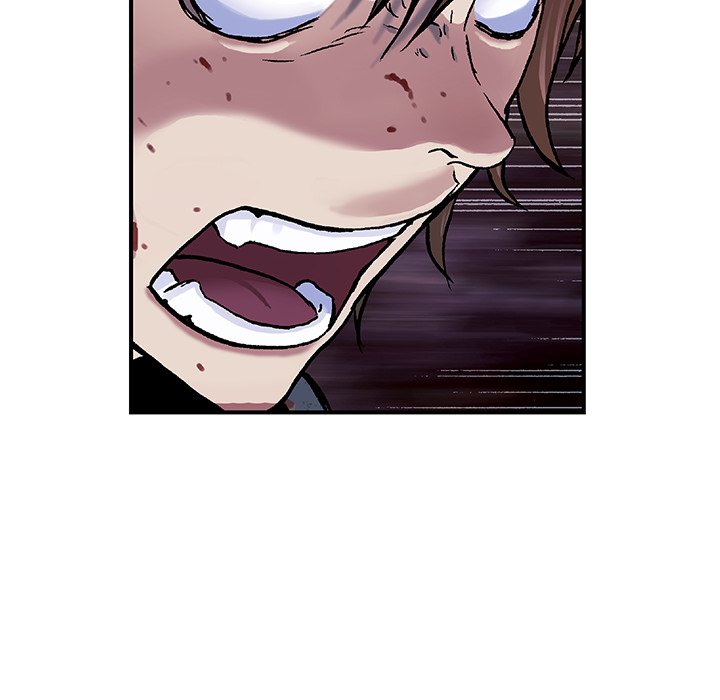 DeepWater Chapter 91 page 68 - Chapter 91