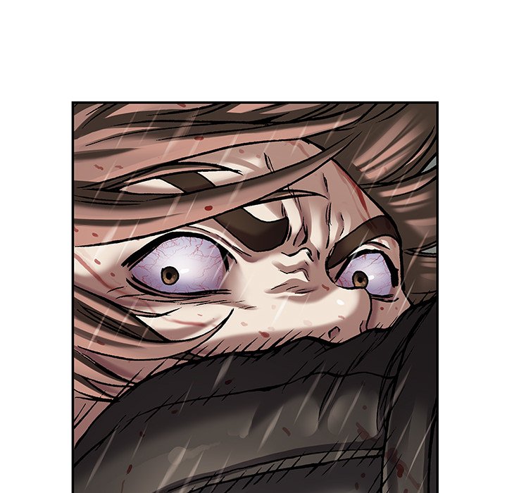DeepWater Chapter 91 page 76 - Chapter 91