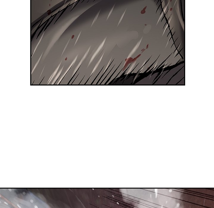 DeepWater Chapter 91 page 77 - Chapter 91