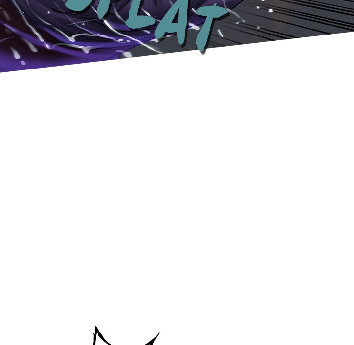 DeepWater Chapter 91 page 93 - Chapter 91