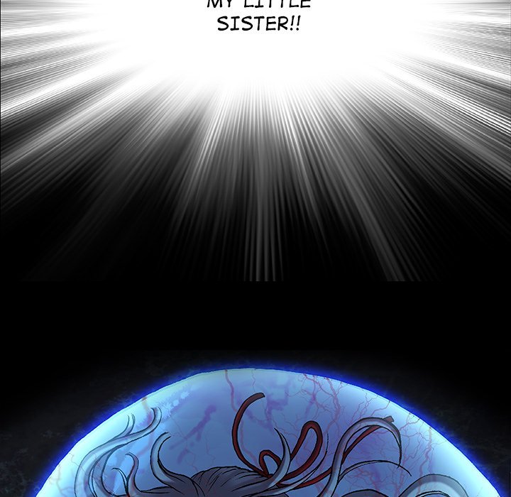 DeepWater Chapter 92 page 44 - Chapter 92