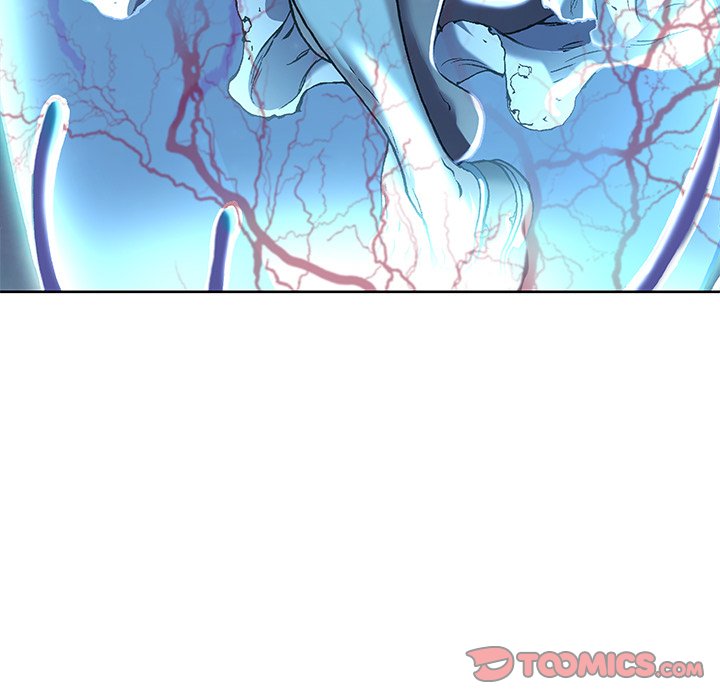 DeepWater Chapter 92 page 46 - Chapter 92