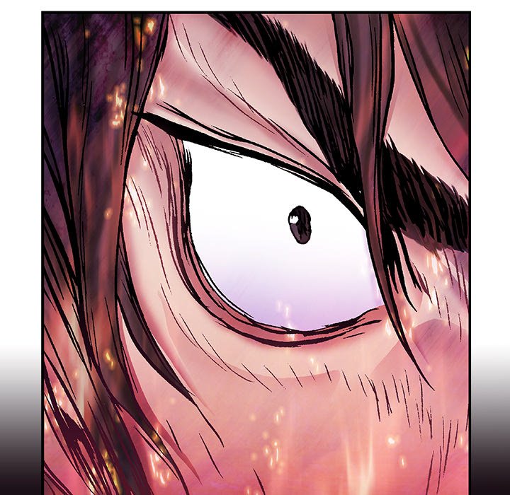 DeepWater Chapter 92 page 47 - Chapter 92