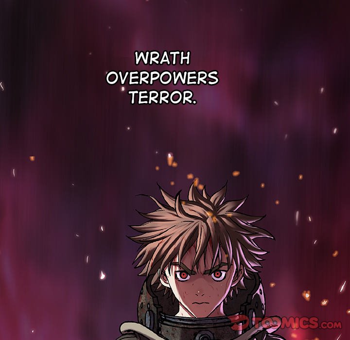 DeepWater Chapter 92 page 50 - Chapter 92