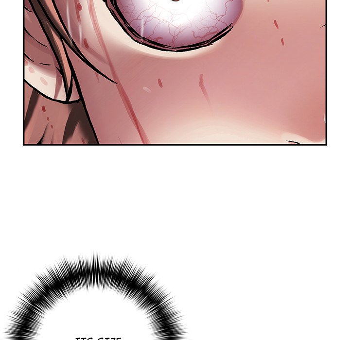 DeepWater Chapter 92 page 53 - Chapter 92