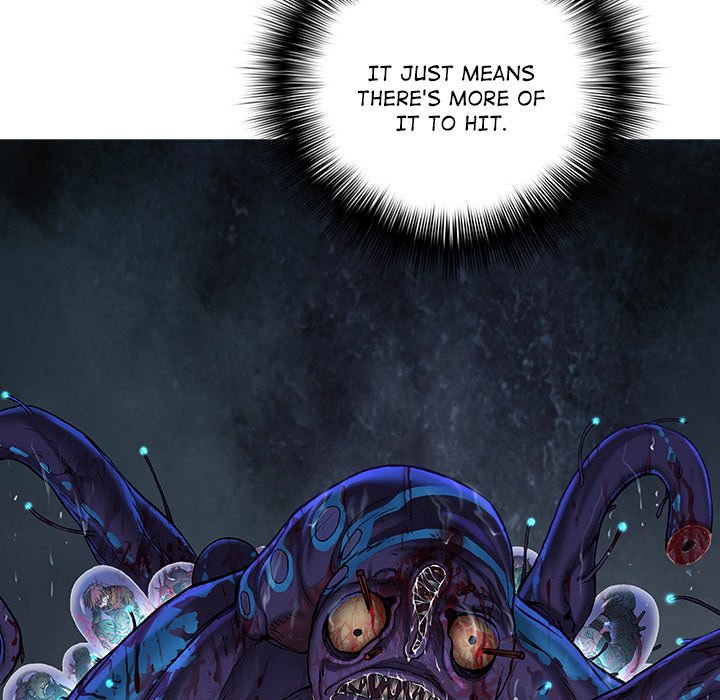 DeepWater Chapter 92 page 56 - Chapter 92