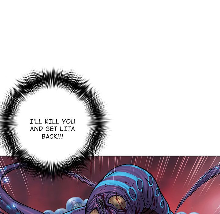 DeepWater Chapter 92 page 59 - Chapter 92
