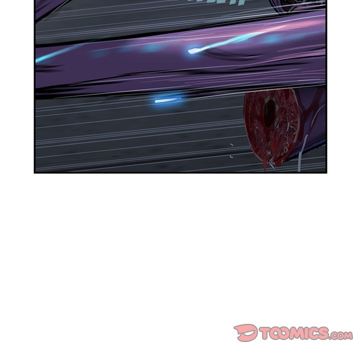 DeepWater Chapter 92 page 62 - Chapter 92