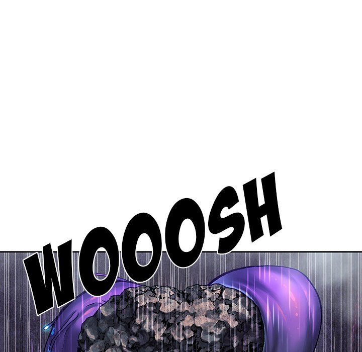 DeepWater Chapter 92 page 67 - Chapter 92
