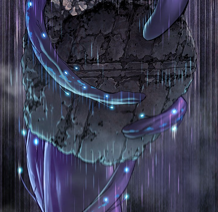DeepWater Chapter 92 page 68 - Chapter 92