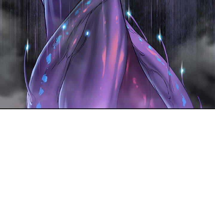 DeepWater Chapter 92 page 69 - Chapter 92