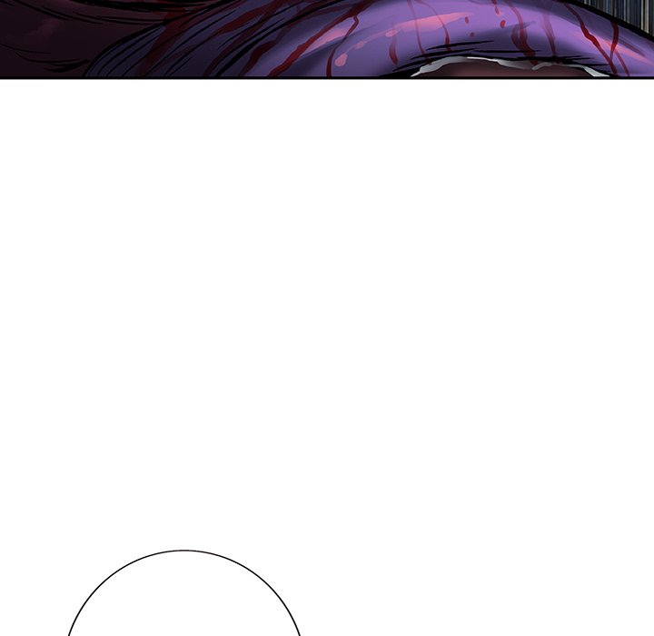 DeepWater Chapter 92 page 7 - Chapter 92