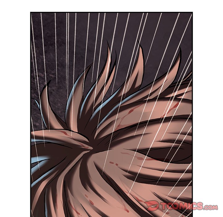 DeepWater Chapter 92 page 70 - Chapter 92
