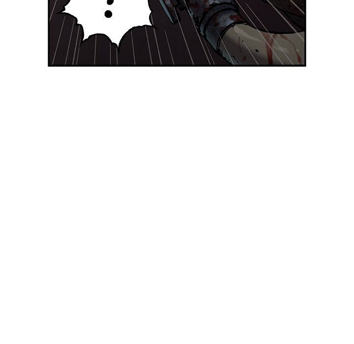 DeepWater Chapter 92 page 72 - Chapter 92