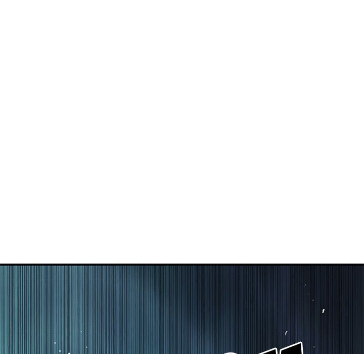 DeepWater Chapter 92 page 73 - Chapter 92