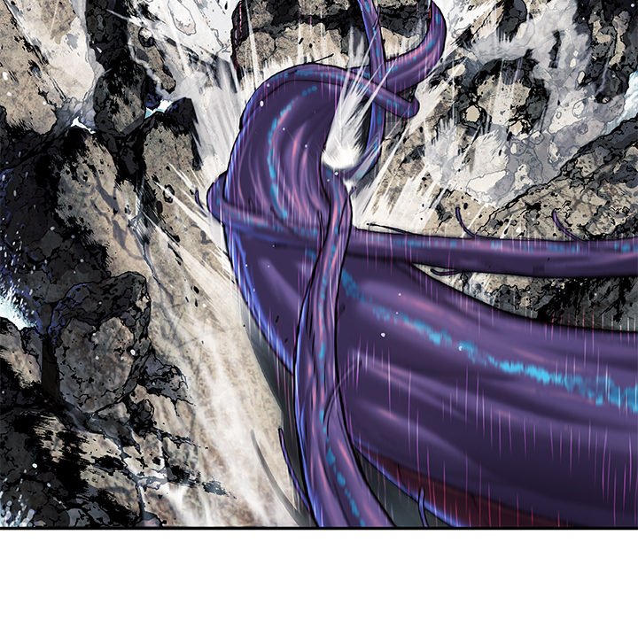 DeepWater Chapter 92 page 75 - Chapter 92