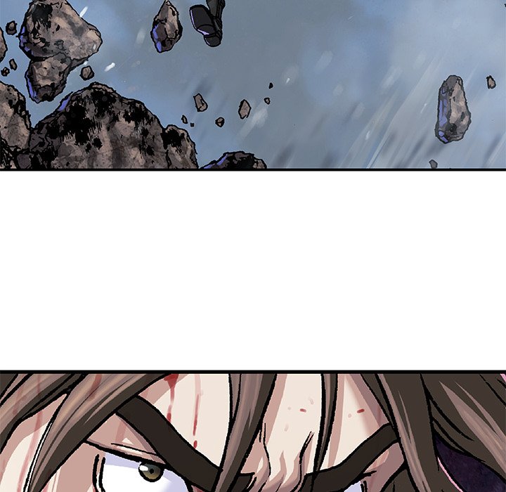 DeepWater Chapter 92 page 77 - Chapter 92