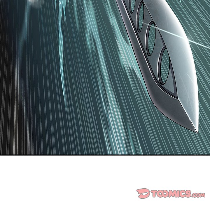 DeepWater Chapter 92 page 82 - Chapter 92