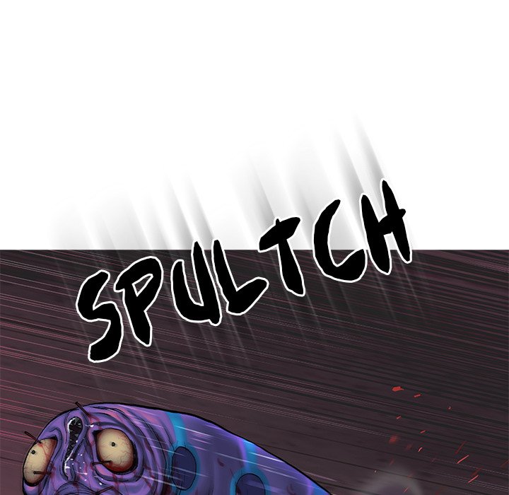 DeepWater Chapter 92 page 83 - Chapter 92