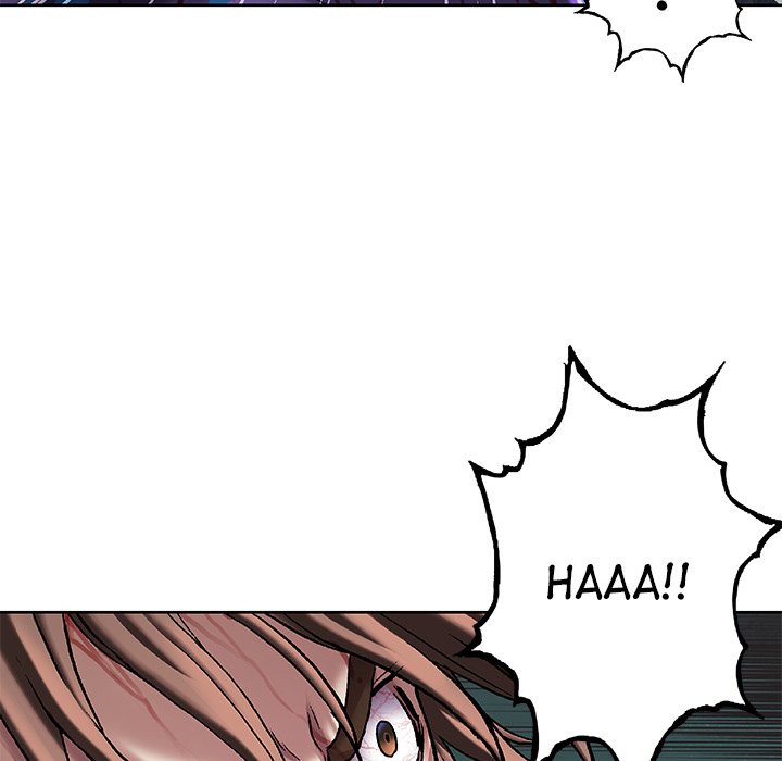 DeepWater Chapter 92 page 91 - Chapter 92