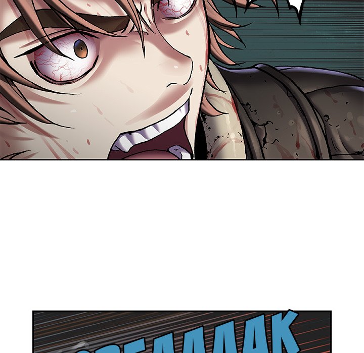 DeepWater Chapter 92 page 92 - Chapter 92