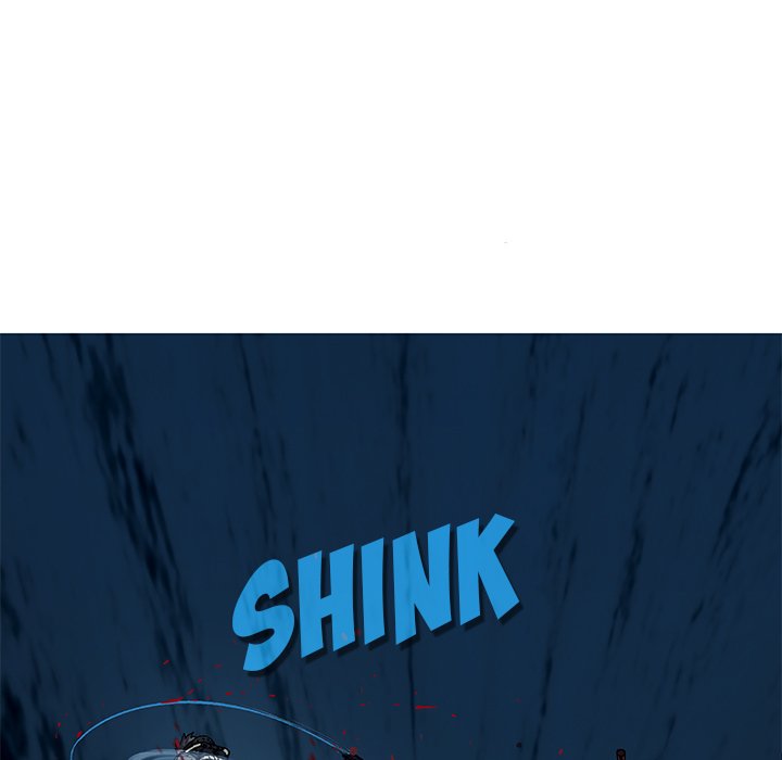 DeepWater Chapter 92 page 96 - Chapter 92