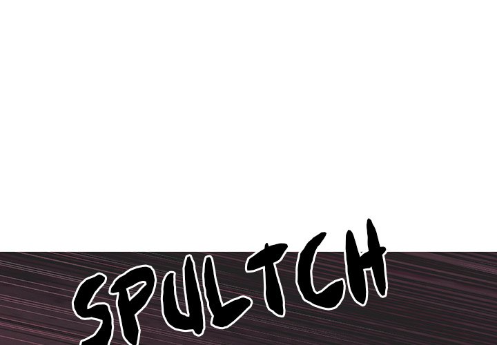 DeepWater Chapter 93 page 1 - Chapter 93