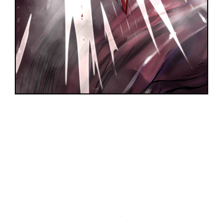 DeepWater Chapter 93 page 29 - Chapter 93