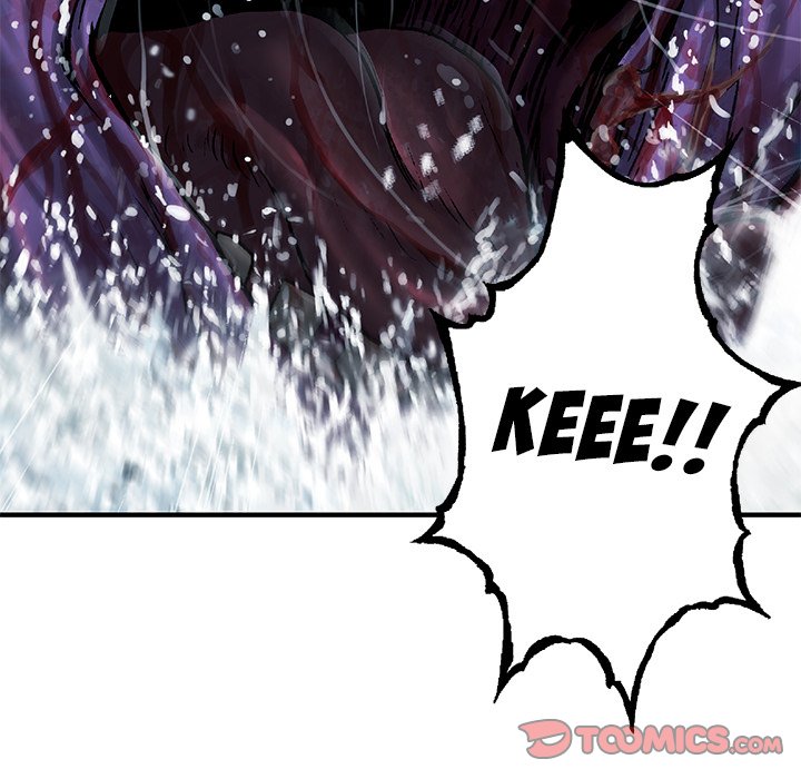 DeepWater Chapter 93 page 36 - Chapter 93