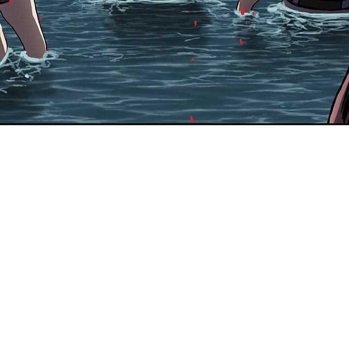DeepWater Chapter 93 page 51 - Chapter 93