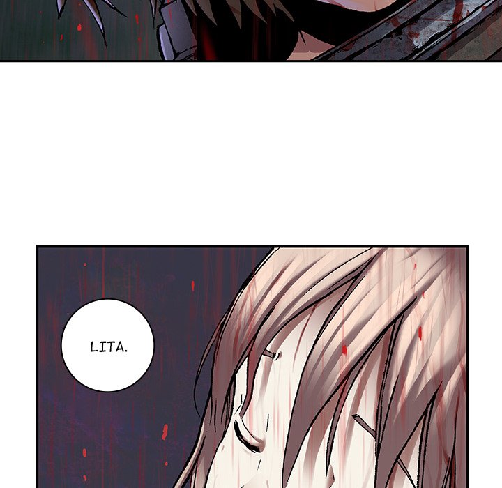 DeepWater Chapter 93 page 55 - Chapter 93