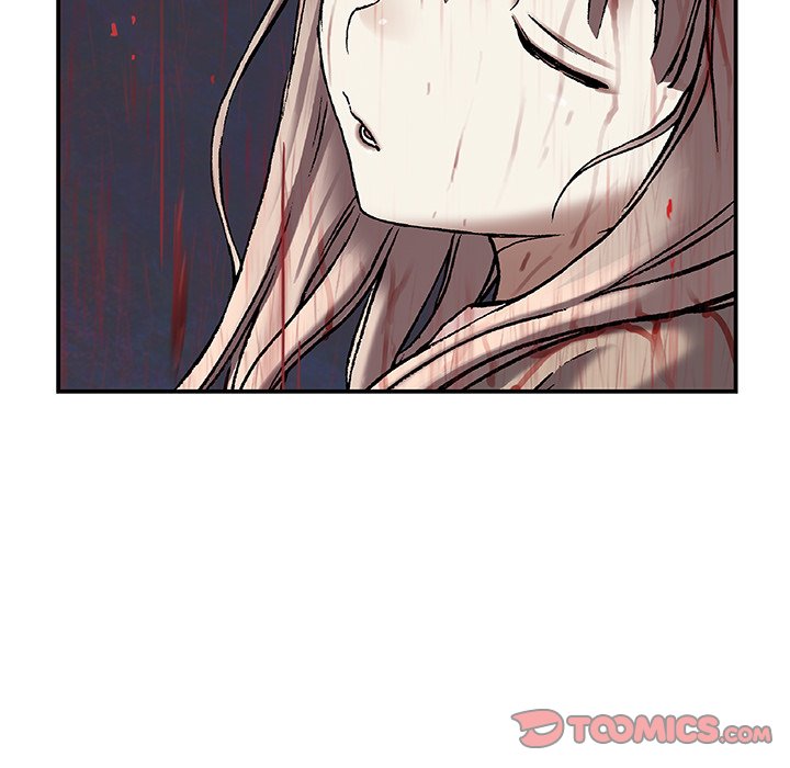 DeepWater Chapter 93 page 56 - Chapter 93