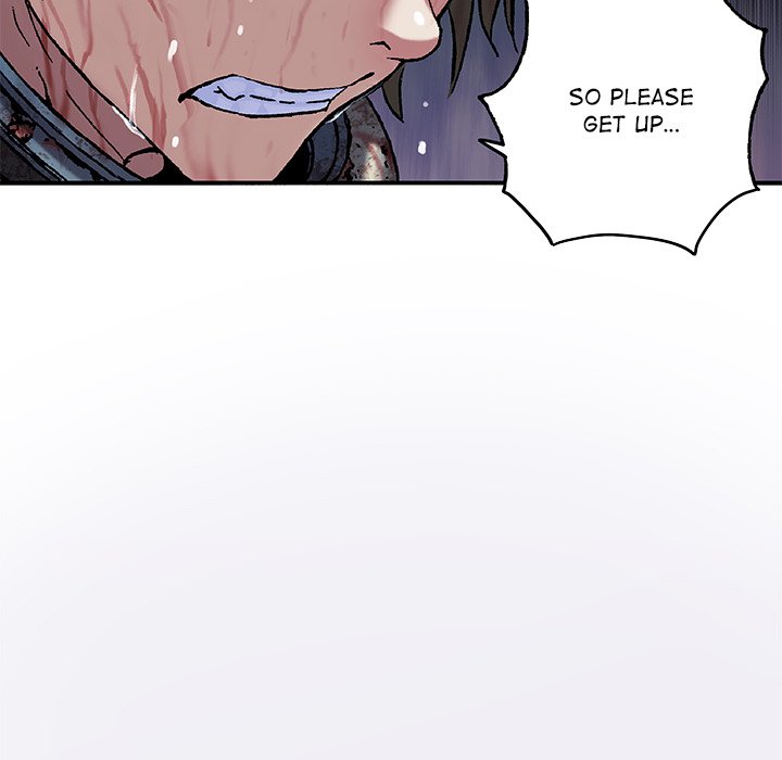 DeepWater Chapter 93 page 63 - Chapter 93