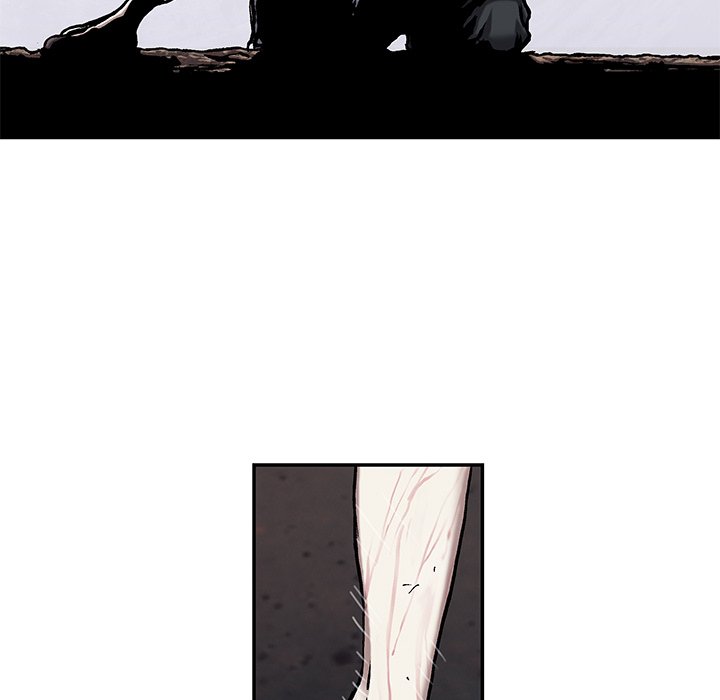 DeepWater Chapter 93 page 65 - Chapter 93