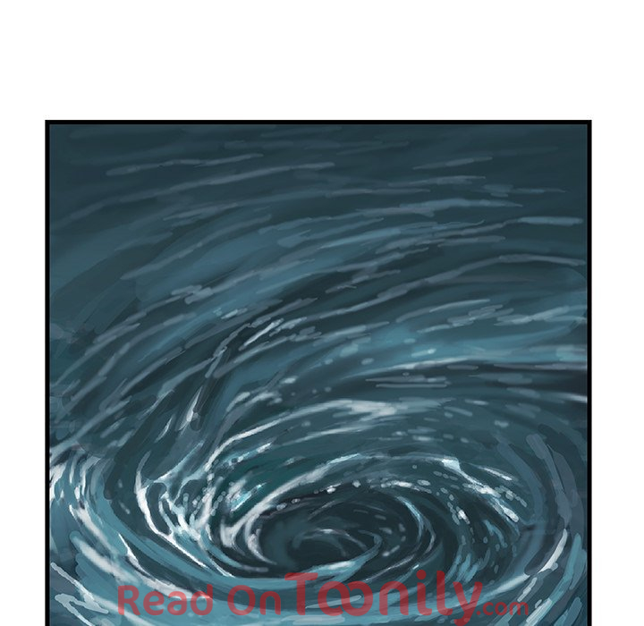 DeepWater Chapter 93 page 69 - Chapter 93