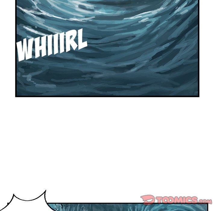 DeepWater Chapter 93 page 70 - Chapter 93