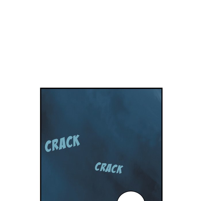 DeepWater Chapter 93 page 73 - Chapter 93